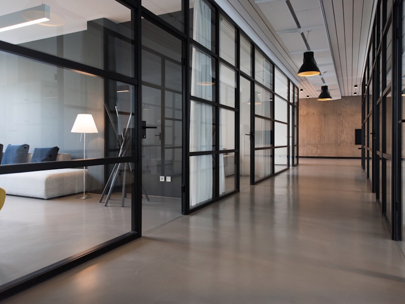 Vilo Design Office