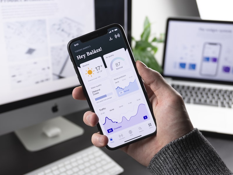 TechFlow SaaS Platform